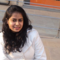 Mahima
